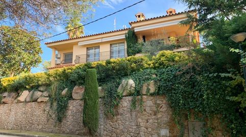 Foto 5 de Casa o chalet en venta en Lloret de Mar - Avenida Costa Llevant, Montgoda, Lloret de Mar