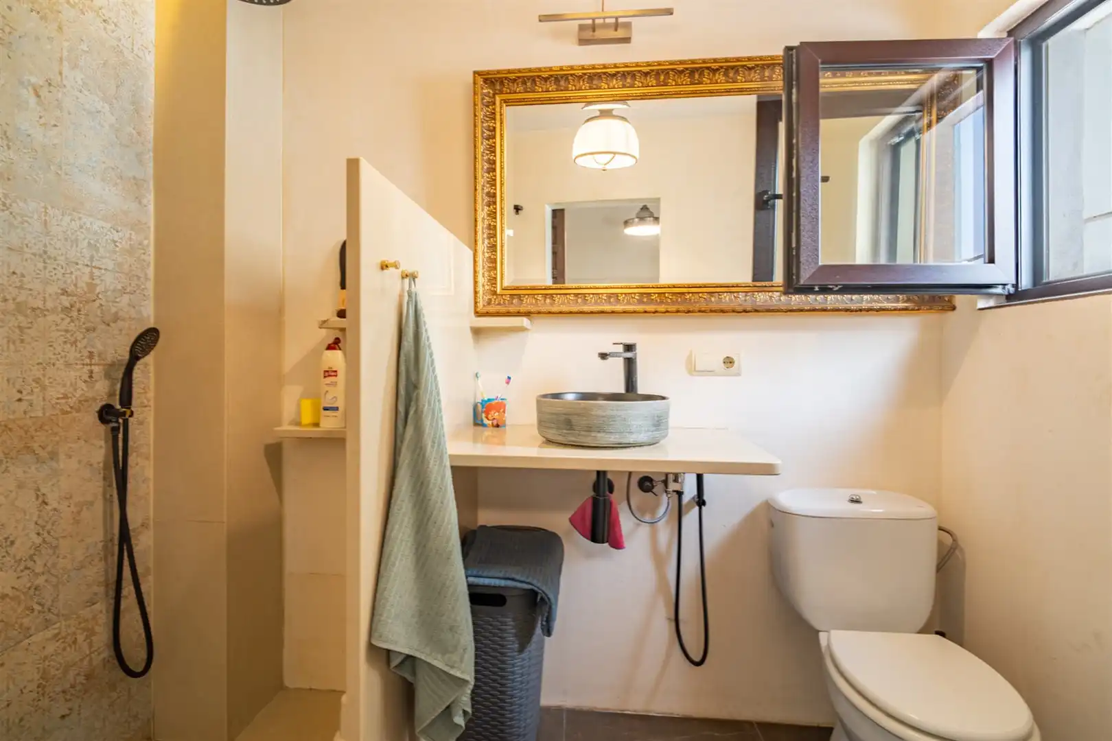 Maison mitoyenne avec terrasse à vendre à Este, imagen 27