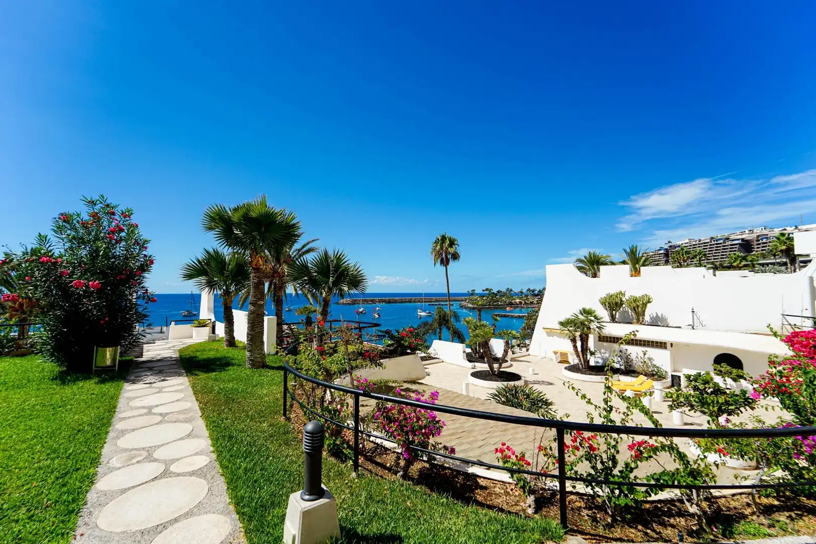 Apartment zum Verkauf in AGUASMARINAS 5, imagen 64
