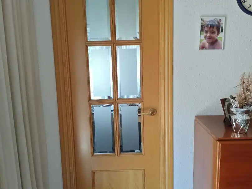 Flat with lift for sale in Carrer de Sant Antoni 5, imagen 18