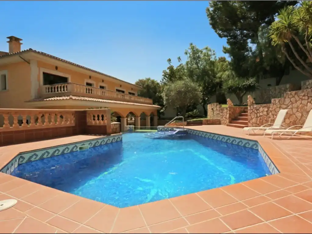 House with terrace to rent in El Toro, imagen 17
