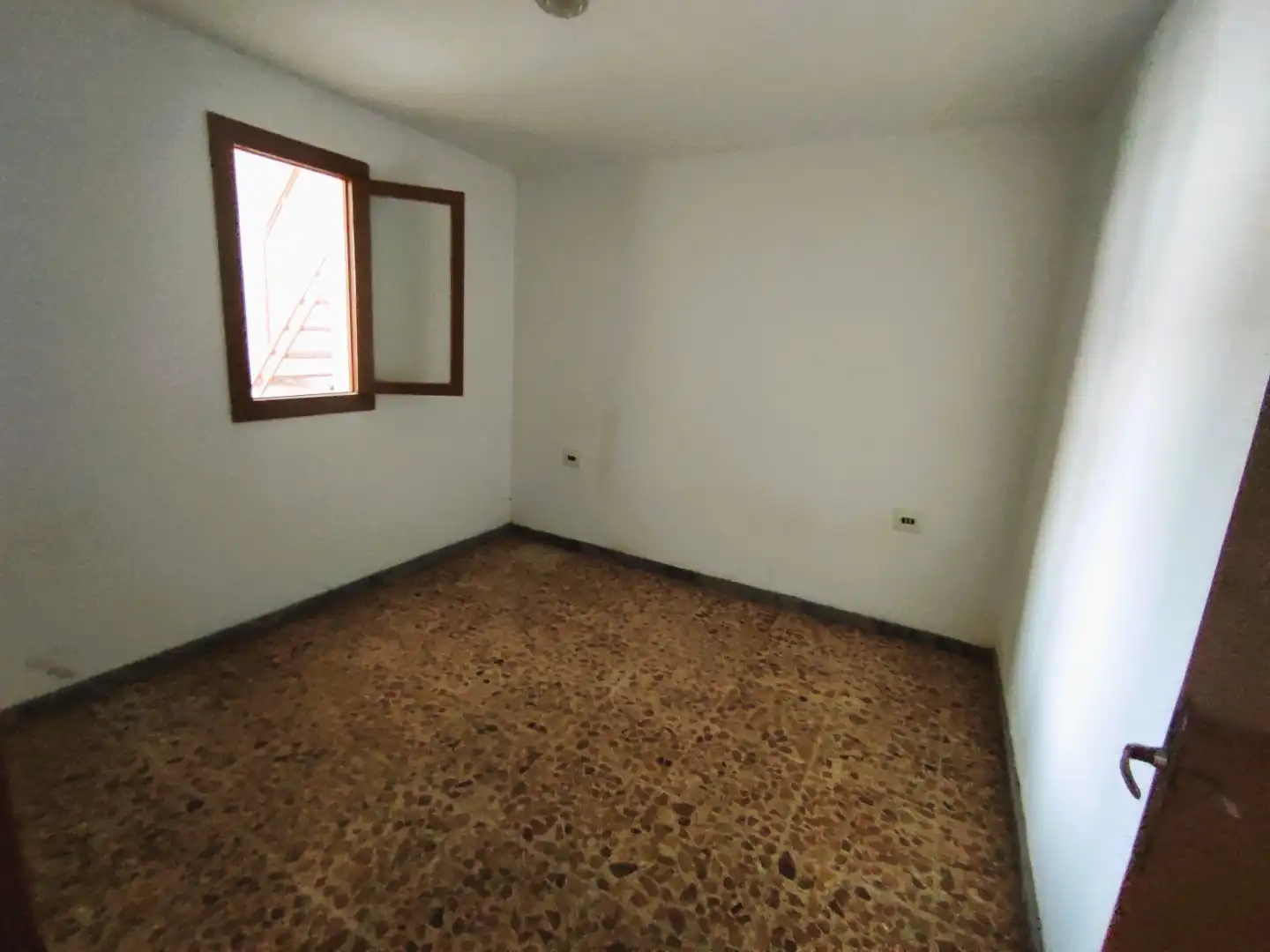 Casa o chalet en venta en Berja con Terraza y Balcón