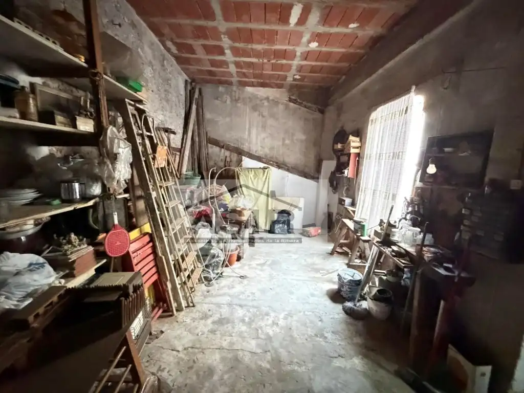 Maison à vendre à Calle Hort Dels Frares, imagen 47