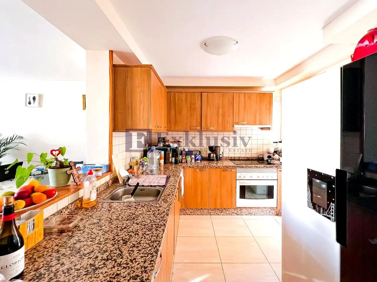 Casa con jardín en venta en Kurt Konrad Mayer, imagen 9
