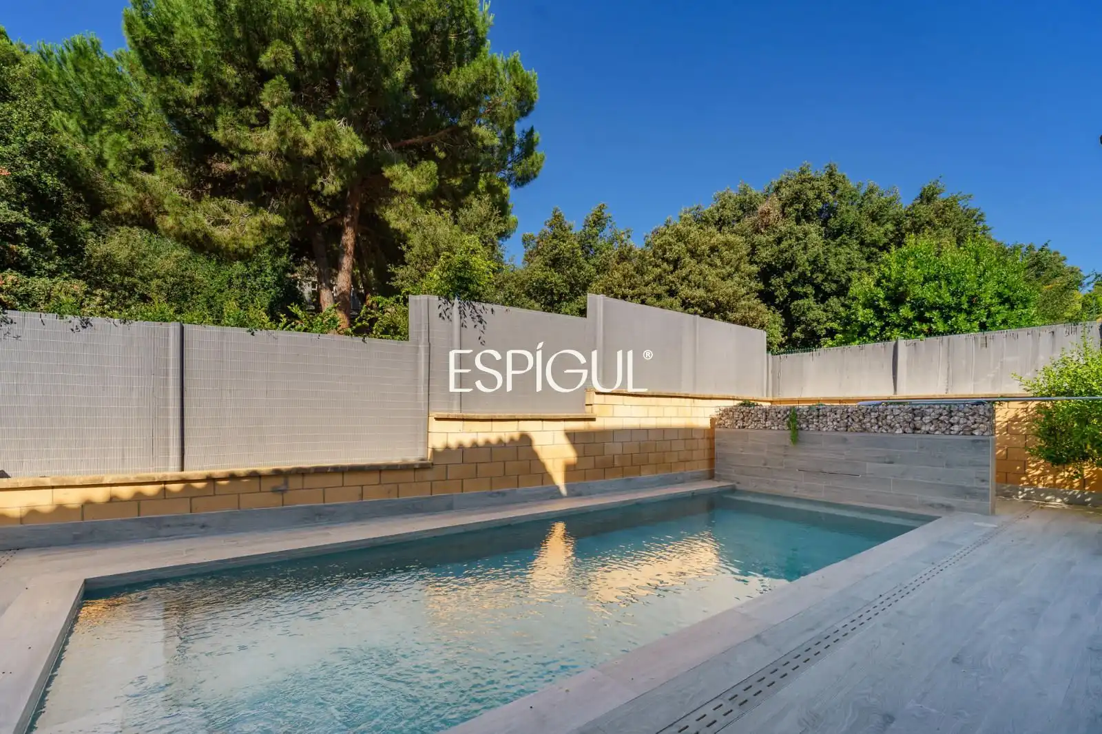 House with terrace for sale in CALLE JOSEP CABRUJA, imagen 18