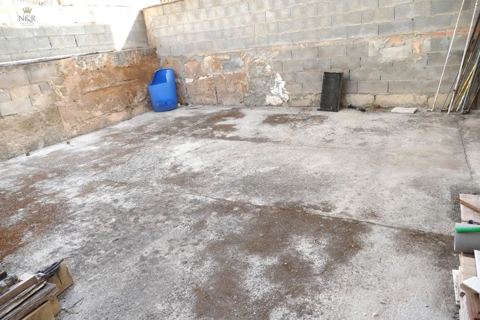 Houses for sale in Inca  with Terrace, Storage room and Balcony