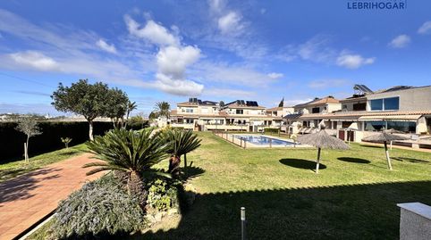 Photo 3 of Houses for sale in Lebrija, Sevilla