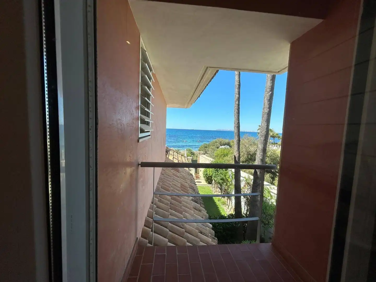 Villa mit Terrasse zum Verkauf in Avenida de la Costa Blanca, imagen 80