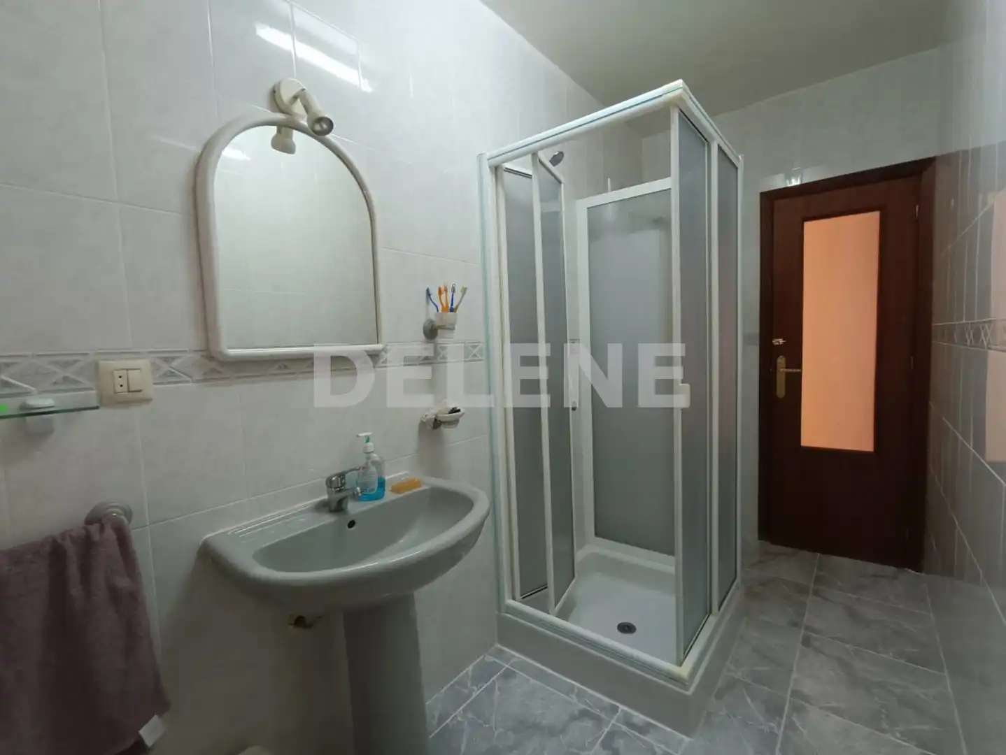 Wohnung zum Verkauf in Calle Nuestra Señora de Lourdes 18, imagen 18