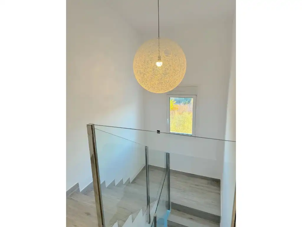 Casa o xalet en venda en L'Alfàs del Pi amb Aire condicionat, Terrassa i Piscina