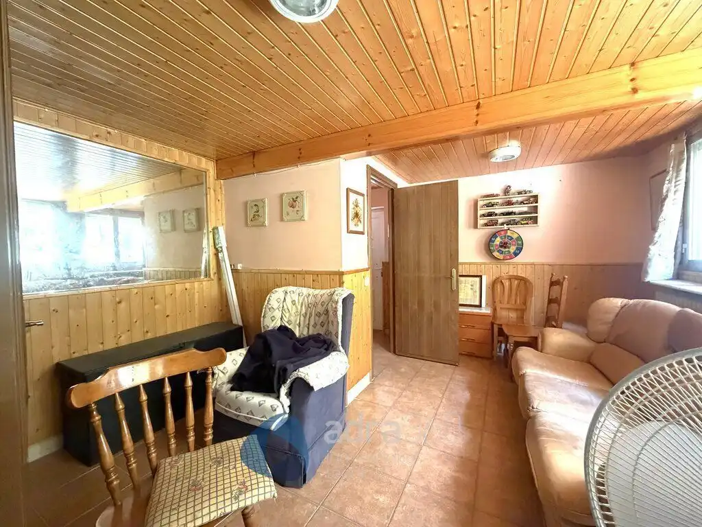 Haus zum Verkauf in La Fuente, imagen 58