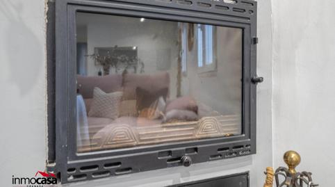 Foto 5 de Casa adosada en venta en La Zubia Ciudad, La Zubia