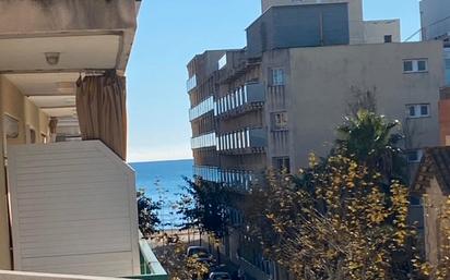 Pis en venda a Carrer de Vilamar, Calafell Platja, Calafell