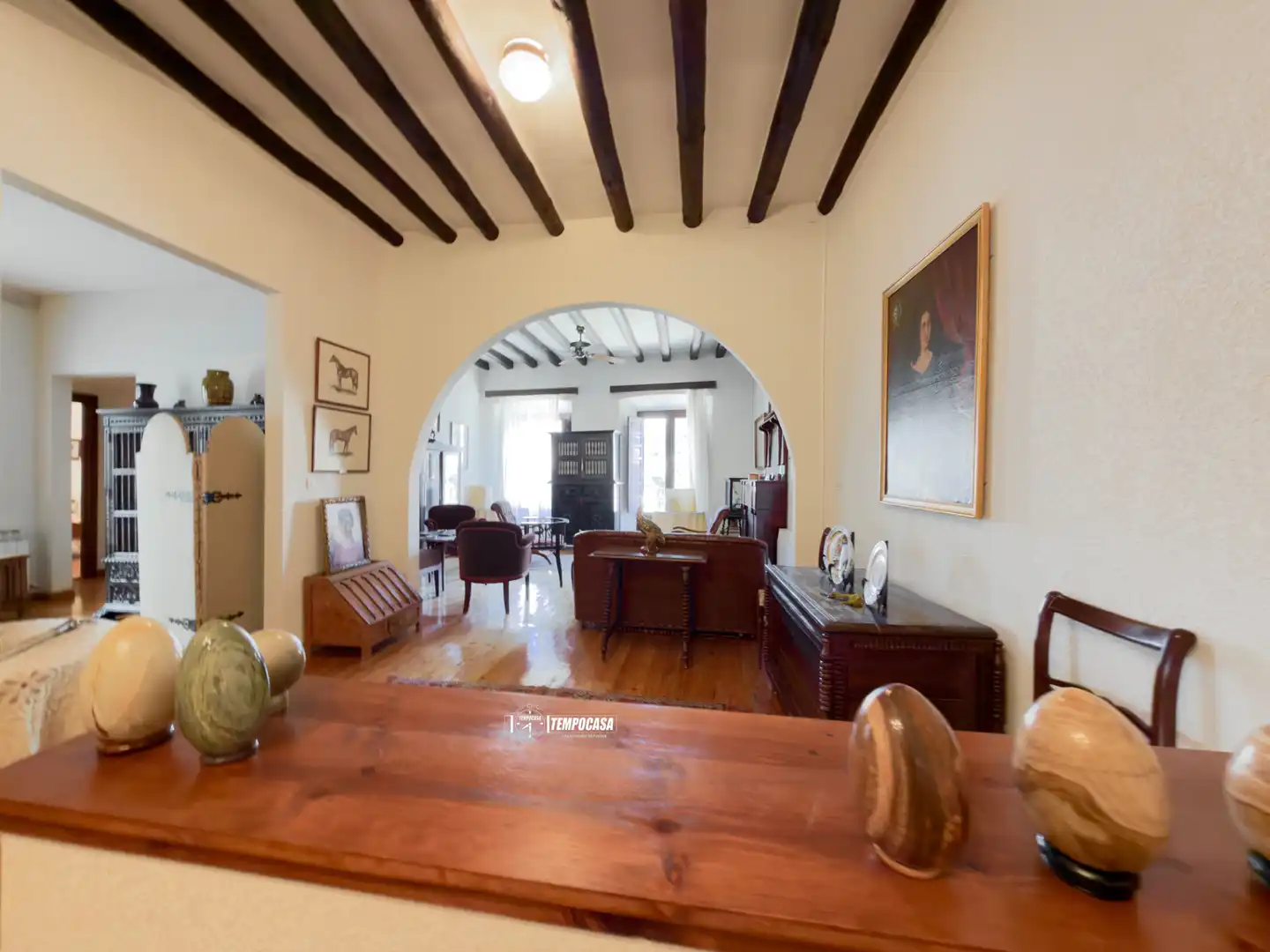 Casa en venta en Plaza San Salvador, imagen 2