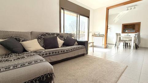 Photo 2 of Houses for sale in Sant Celoni, Barcelona