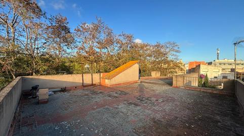 Photo 3 of Single-family semi-detached for sale in Mas Trempat - Sant Amanç - Casa Nova, Girona