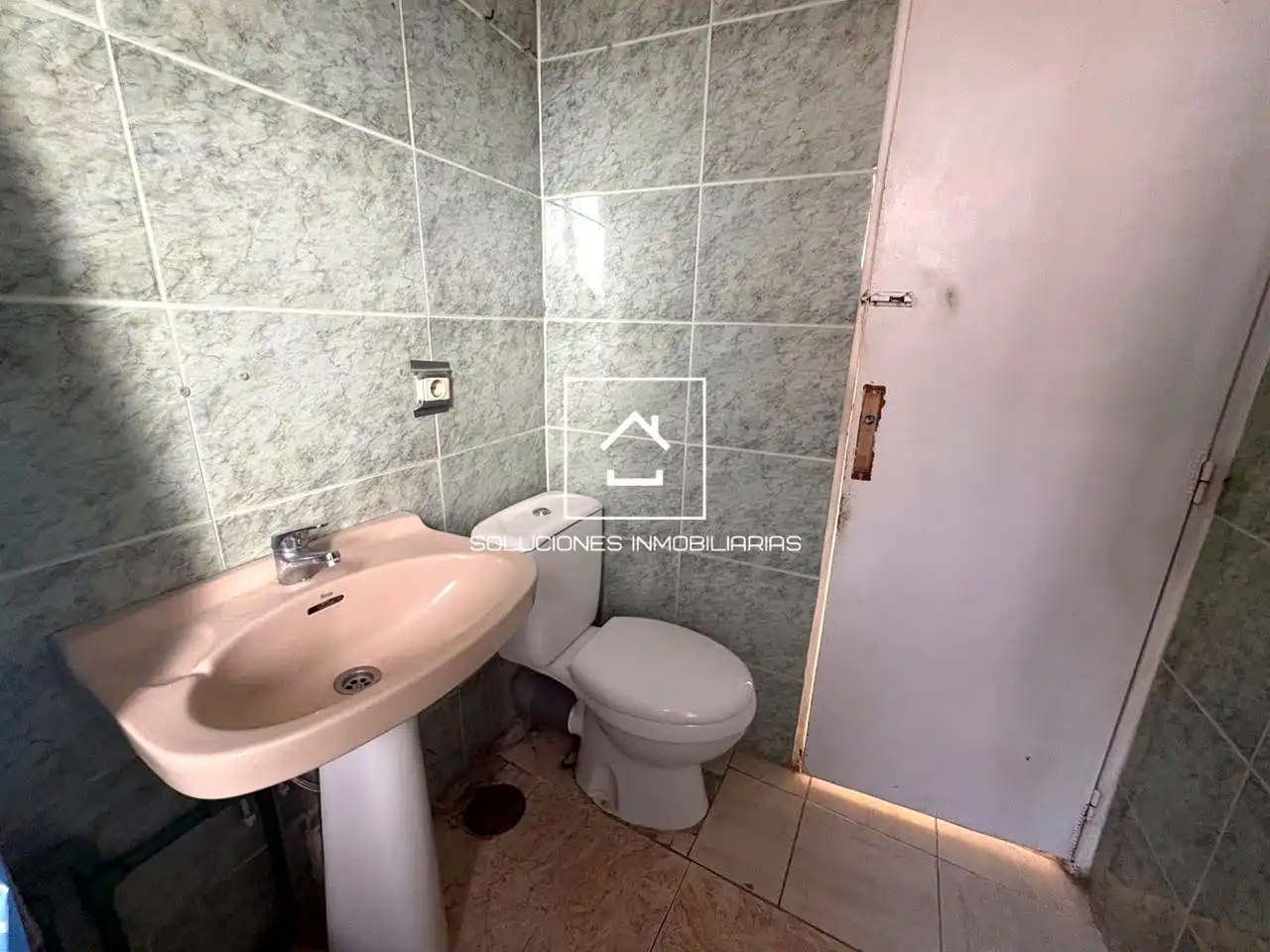 Appartamento in vendita a Avenida de Extremadura, imagen 14