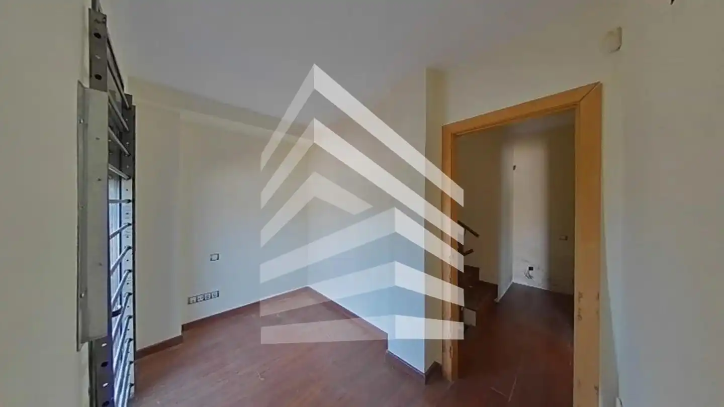 Casa en venta en Can Rafel, imagen 18