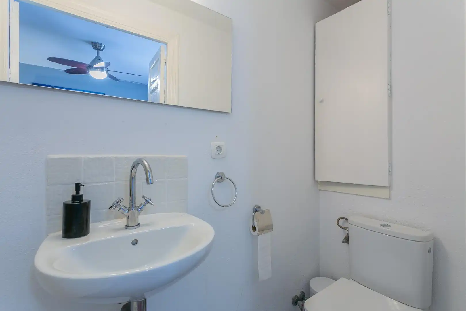 Haus zum Verkauf in Calle San Sebastián, imagen 49