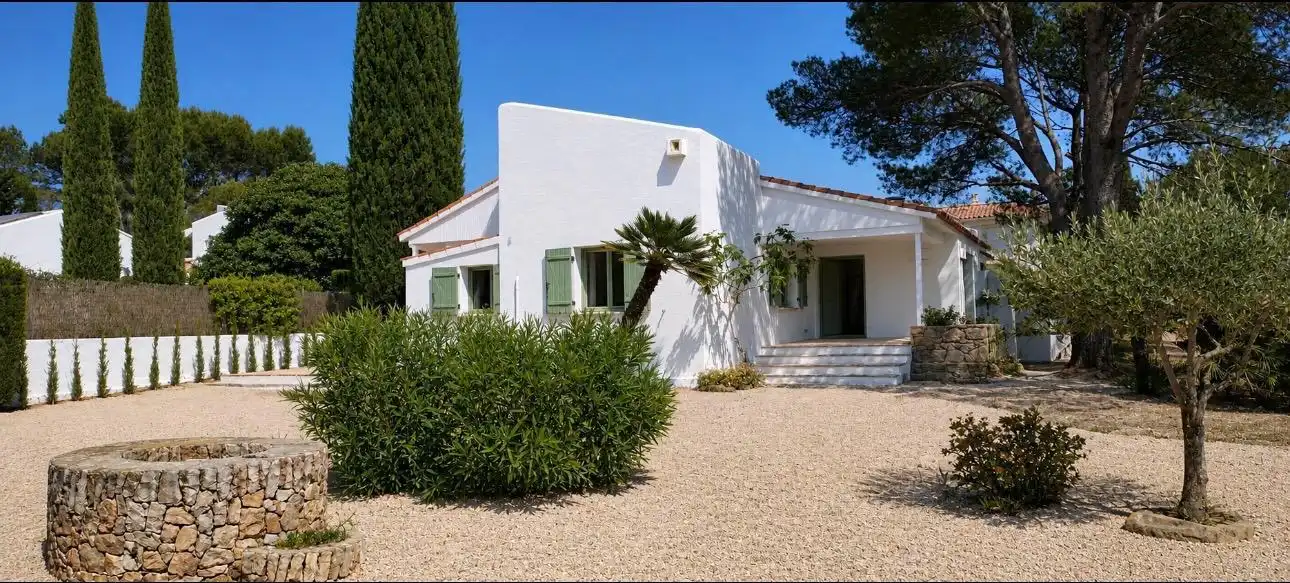 Villa zum Verkauf in Sant Jordi d'Alfama, imagen 66