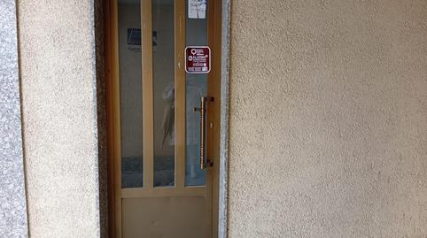 Photo 4 of Office for sale in  Fontiñas (das), 20, San Roque - As Fontiñas, Lugo Capital