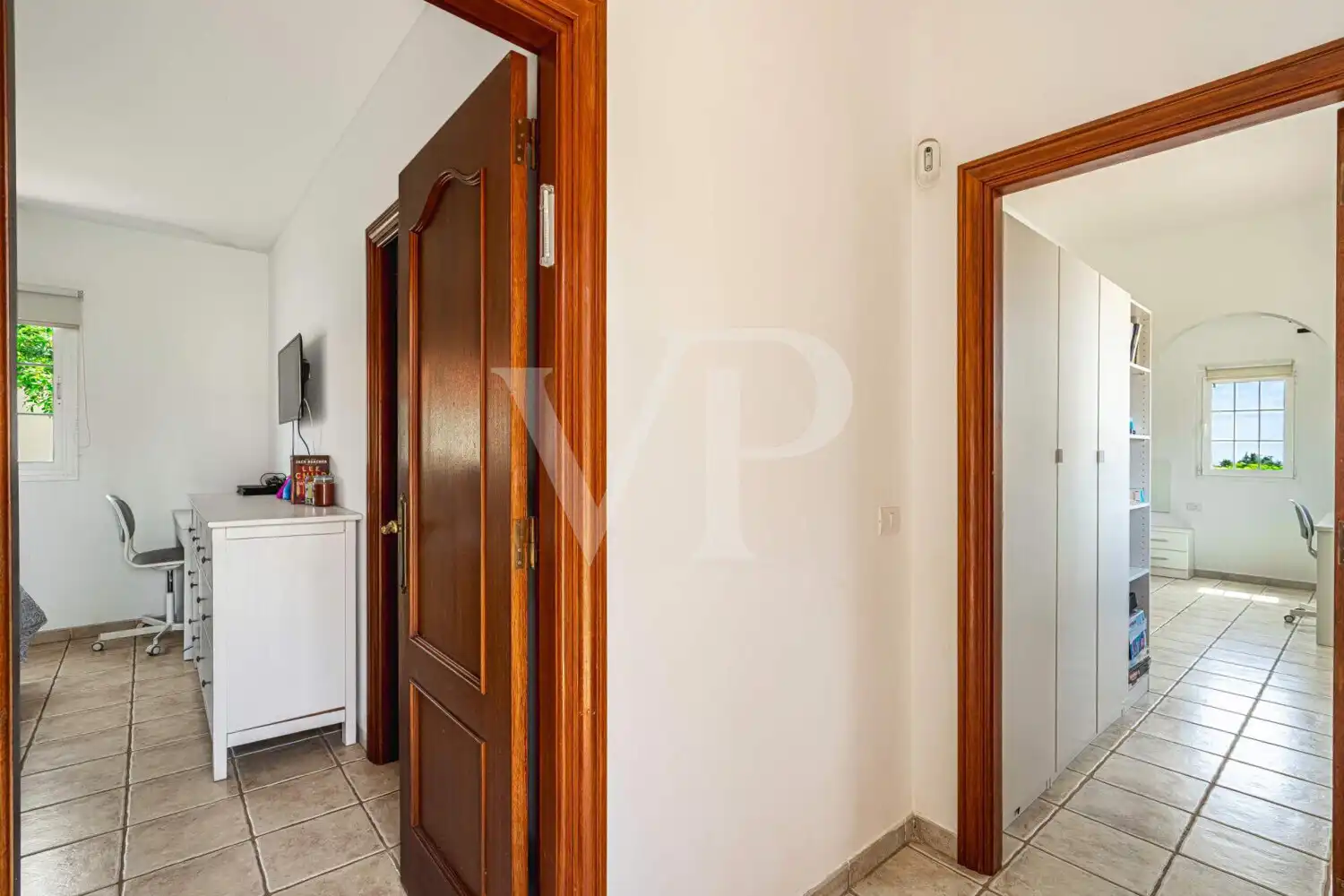 Casa en venda a Golf del Sur - Amarilla Golf, imagen 19