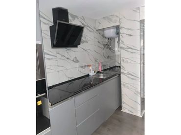 Piso en venta en Calle Maestro Serrano