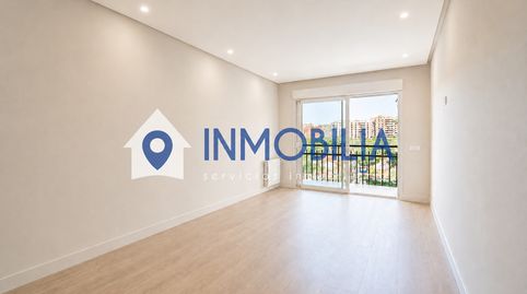 Photo 4 of Flat for sale in La Paz Fuencarral-el Pardo, Las Tablas, Madrid Capital