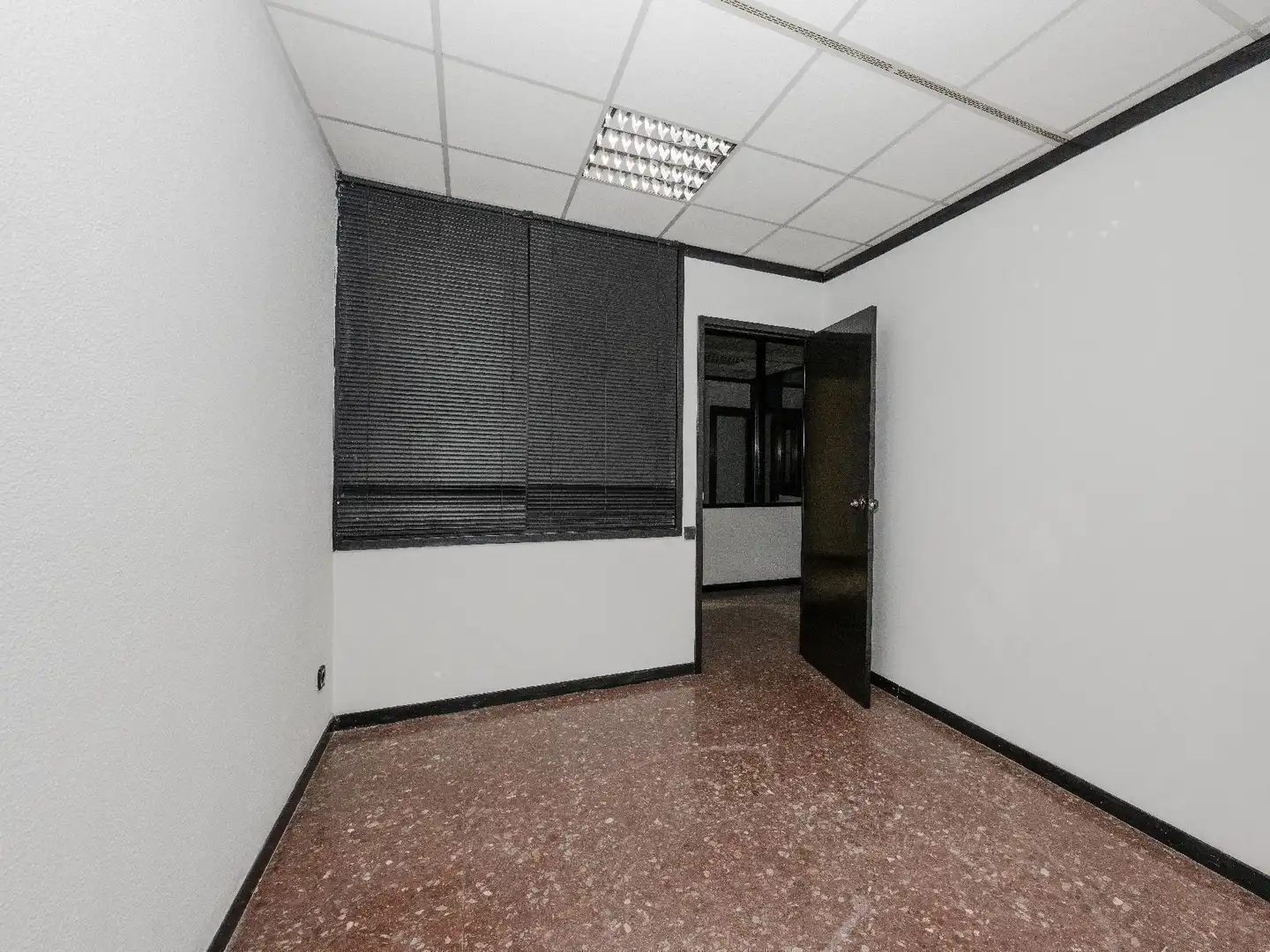 Büro zum Verkauf in Barcelona