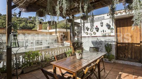 Photo 2 of House or chalet for sale in Bellamar, Barcelona