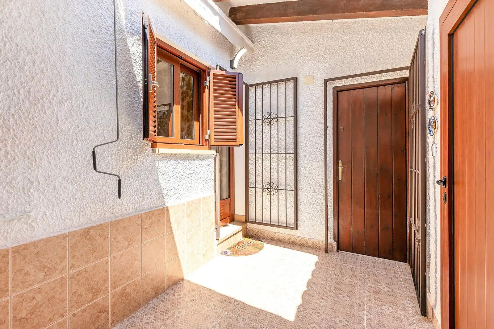 Detached house with pool for sale in Orihuela Costa, imagen 55