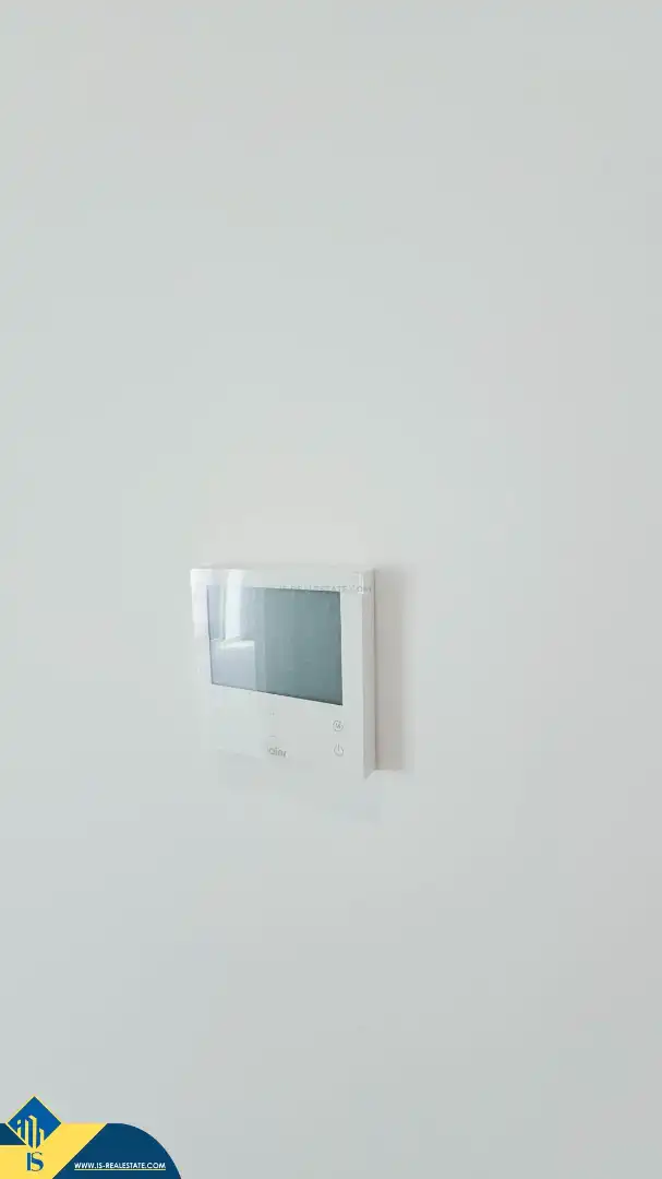 Penthouse mit Aufzug zum Verkauf in Playa del Cura, imagen 17