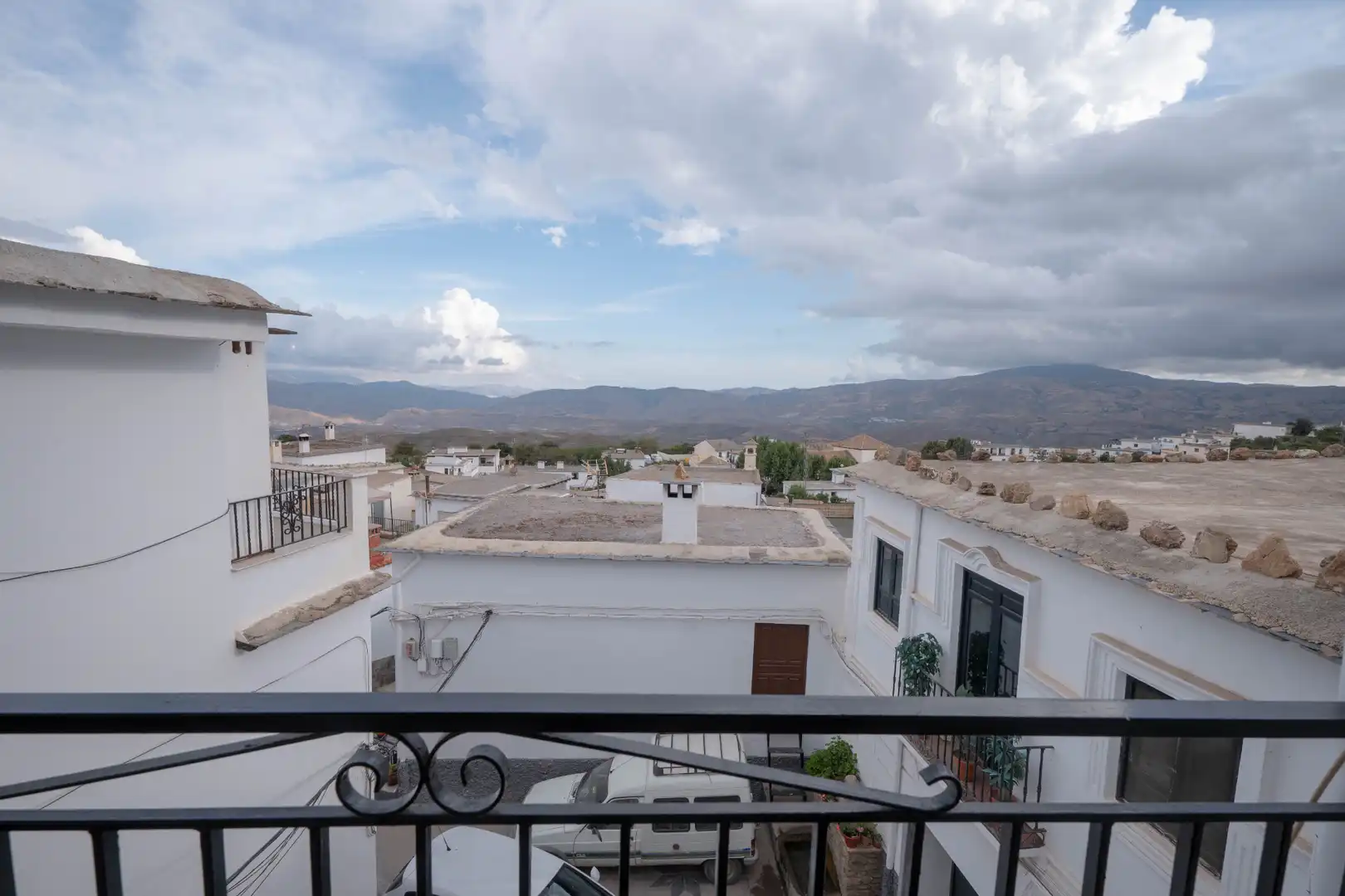 Maison mitoyenne à vendre à Calle Castillo 1, imagen 18