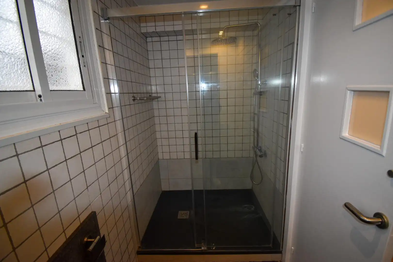 Baño de Piso en venta en Vilanova i la Geltrú con Aire acondicionado, Calefacción y Parquet