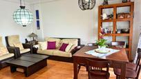 Living room of Duplex for sale in Los Alcázares  with Heating, Terrace and Balcony