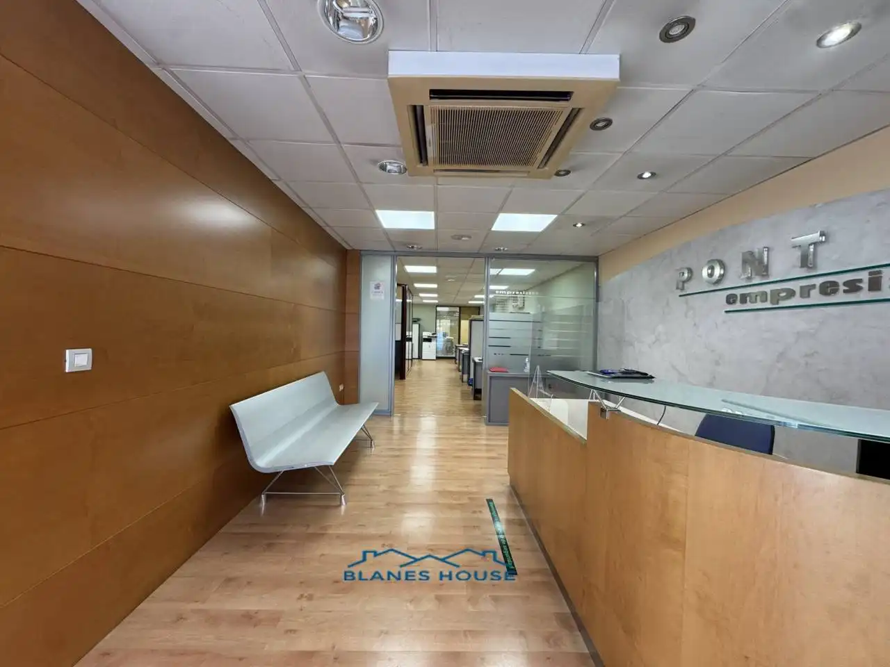 Locale commerciale in affitto a Camino Ral 35, imagen 12