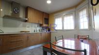 Single-family semi-detached for sale in Miramadrid, imagen 3