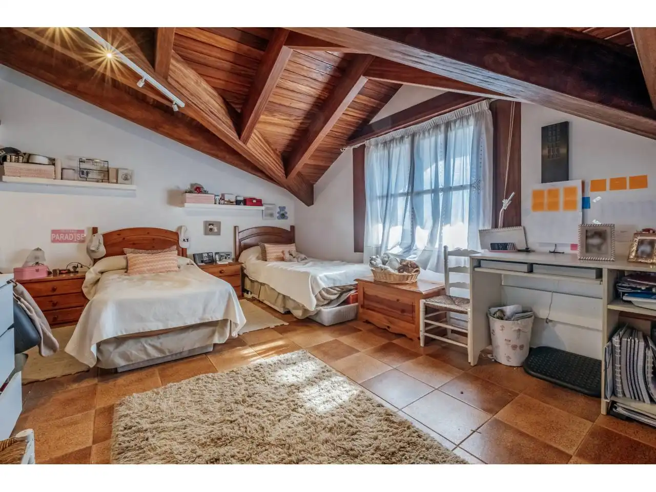 Casa con giardino in vendita a Matadepera, imagen 24