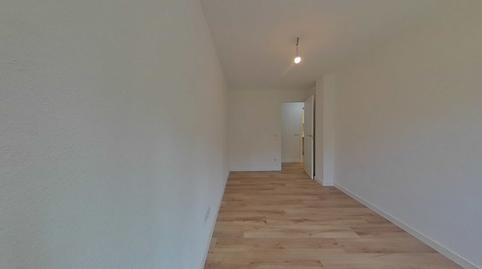 Foto 5 de Pis en venda a General Prim, 23, Ciudad Universitaria, Madrid