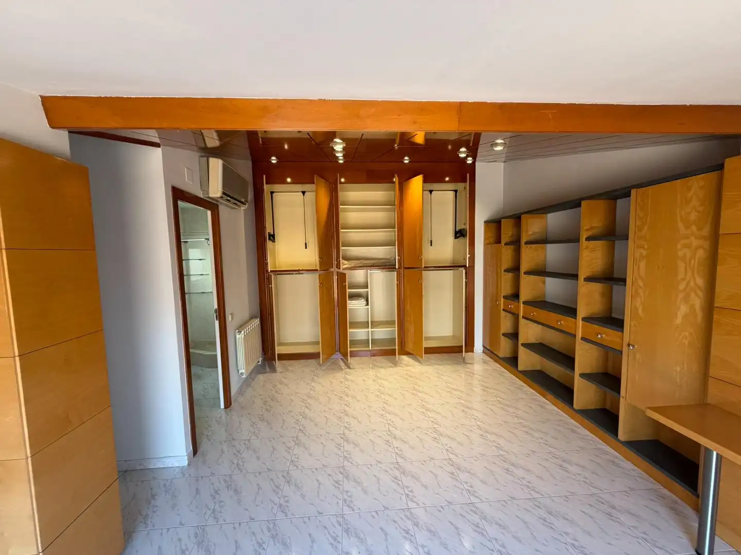 Triplex for sale in Calle ROIG JALPI, imagen 24