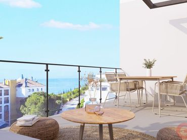 Apartament amb piscina en venda a Velilla - Velilla Taramay