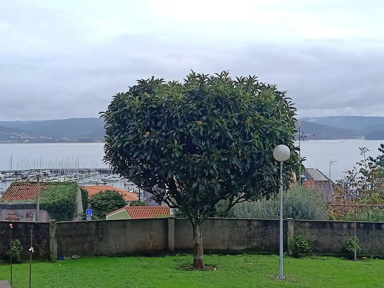 Pis de lloguer a Camino Fiunchedo, Sada (A Coruña)