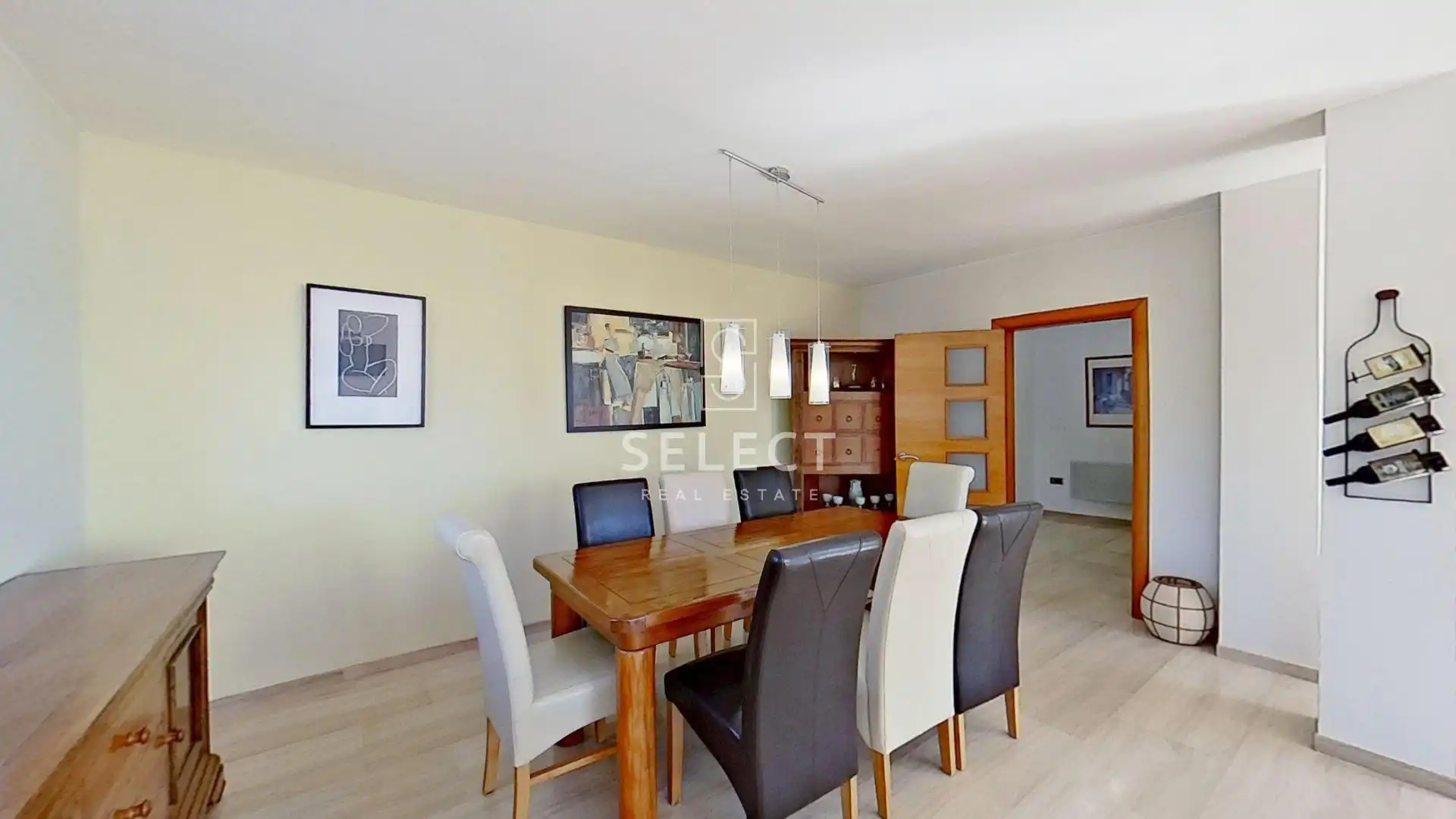 Villa avec terrasse à vendre à BARRANCO LAS TEJAS POL 30, imagen 22