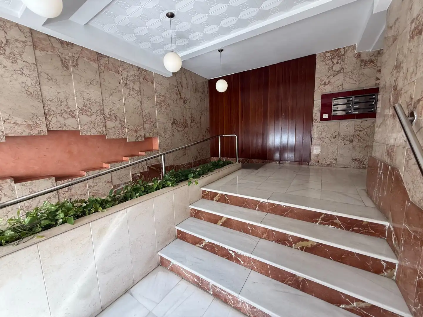 Apartments for rent in Sevilla  with Furnished