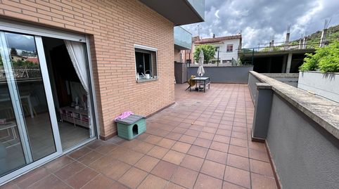 Foto 2 de Piso en venta en Olot, Girona