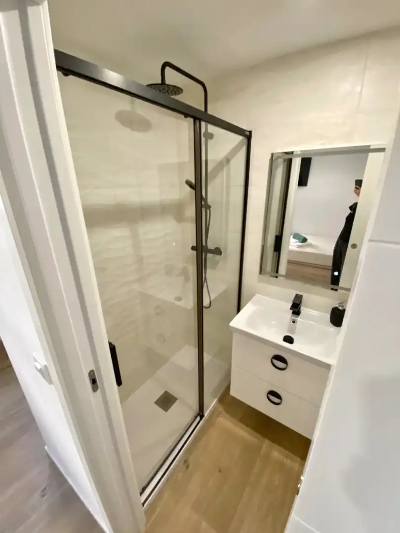 Appartement à louer à N/A, imagen 8