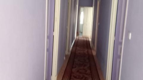 Foto 5 de Finca rústica en venta en Santoña, Cantabria