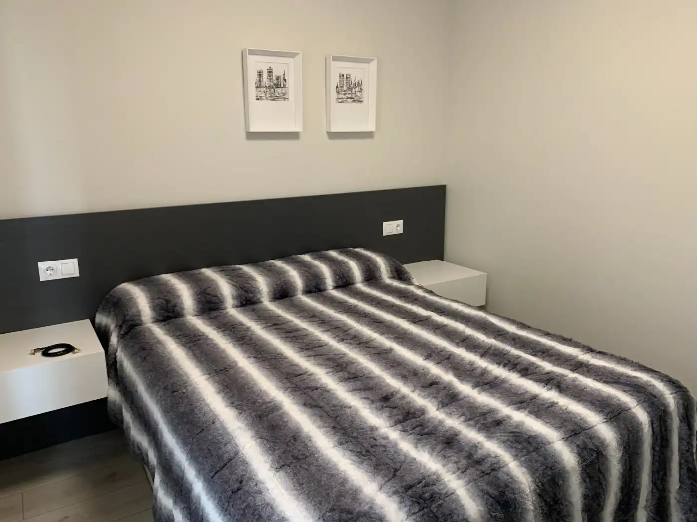 Wohnung mit Pool zur Miete in Periodista Tirso Marin, imagen 29