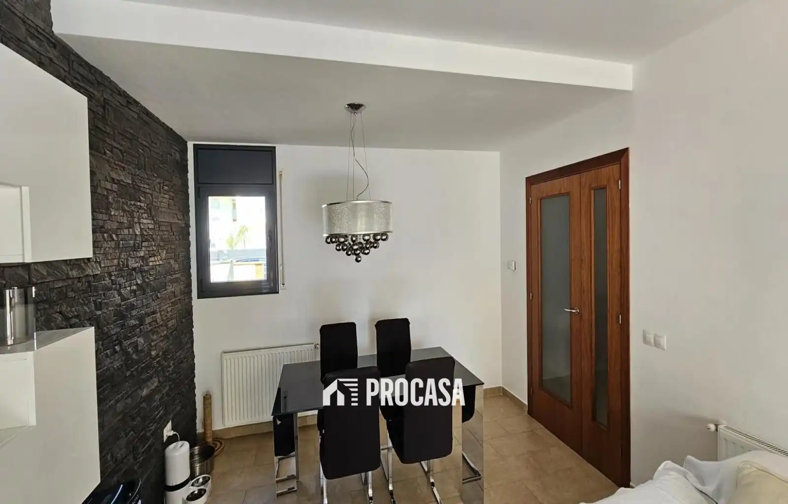 Villa con piscina in vendita a Sector Mestral, imagen 15