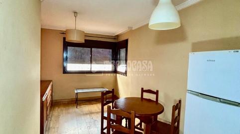 Foto 4 von Wohnung zum Verkauf in Puerto de Pozazal, Ensanche de Vallecas - La Gavia,  Madrid Capital